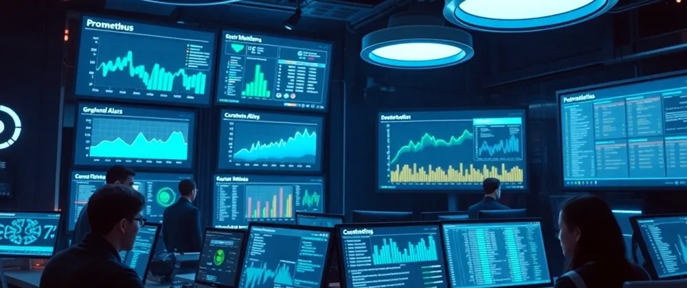 لاگ گیری در DevOPS