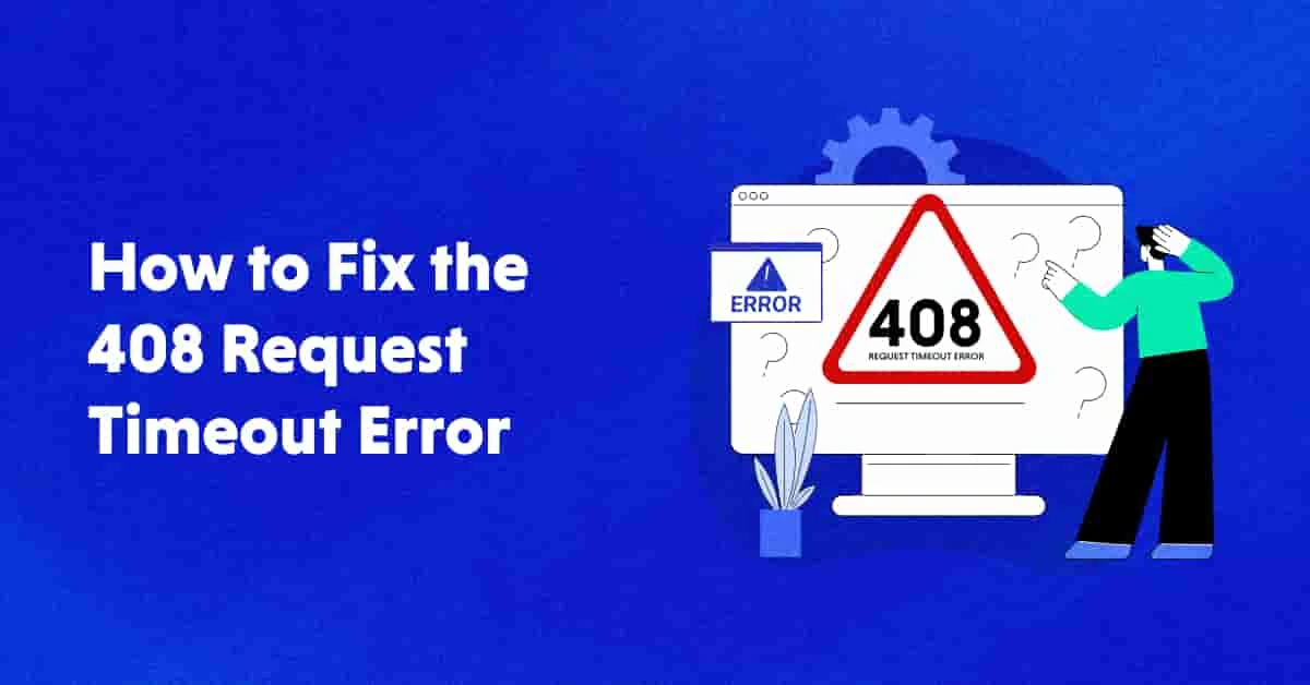 حل مشکل Timeout در API