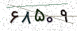 کد امنیتی - برای تازه‌سازی کلیک کنید