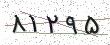 کد امنیتی - برای تازه‌سازی کلیک کنید