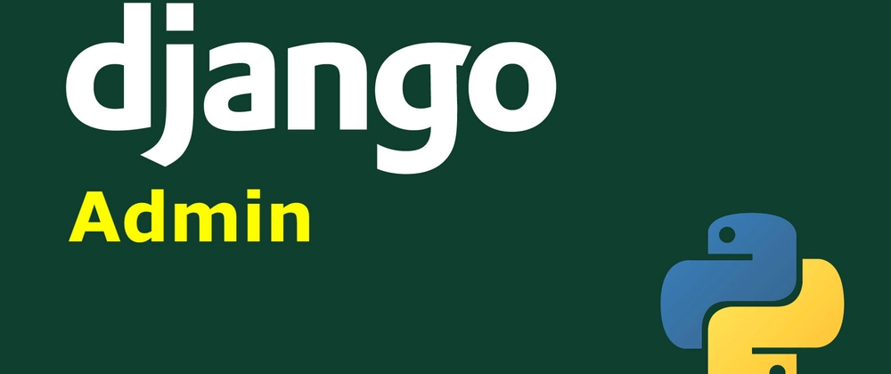 افزایش سرعت Django Admin